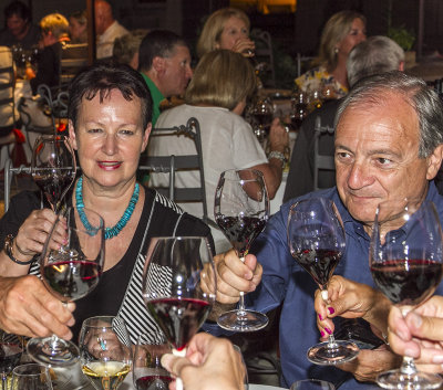 495-Avignon-06292012.jpg