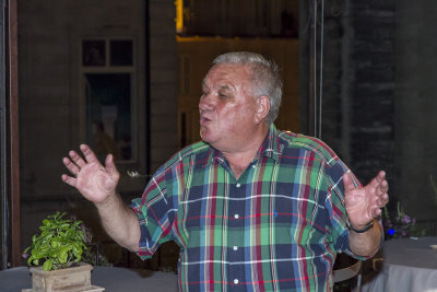 497-Avignon-06292012.jpg