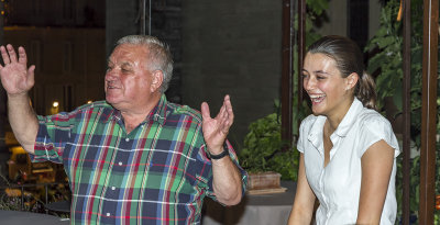 498-Avignon-06292012.jpg
