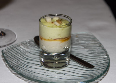 500-Avignon-06292012.jpg