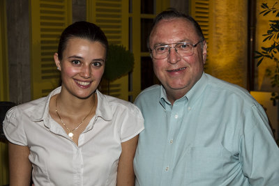 502-Avignon-06292012.jpg