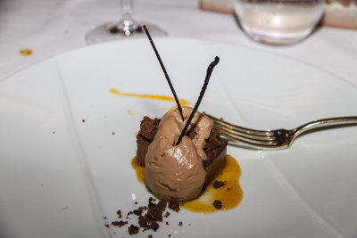 503-Avignon-06292012.jpg