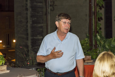 504-Avignon-06292012.jpg