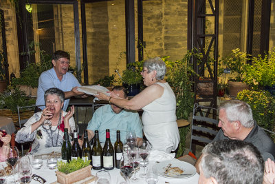 506-Avignon-06292012.jpg