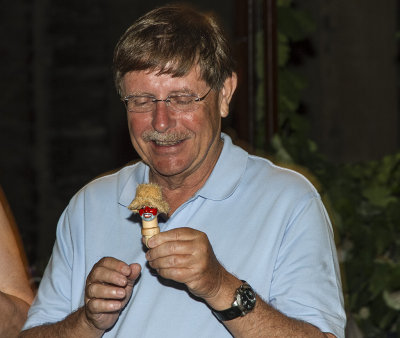 508-Avignon-06292012.jpg