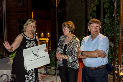 511-Avignon-06292012.jpg