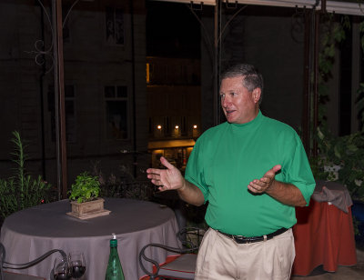 513-Avignon-06292012.jpg