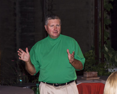 514-Avignon-06292012.jpg