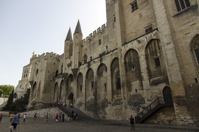 515-Avignon-06302012.jpg