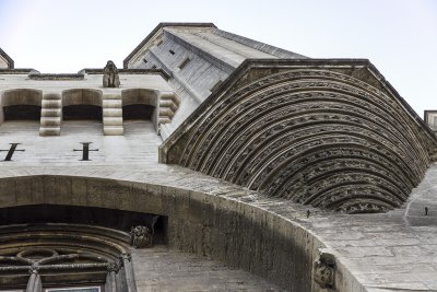 516-Avignon-06302012.jpg