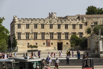 517-Avignon-06302012.jpg