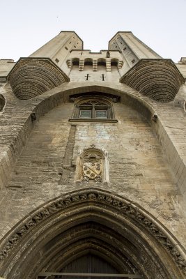 518-Avignon-06302012.jpg