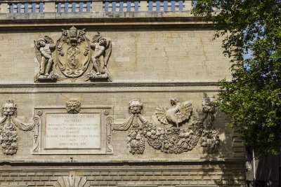 519-Avignon-06302012.jpg