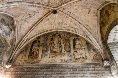 521-Avignon-06302012.jpg