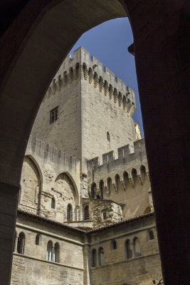 523-Avignon-06302012.jpg