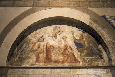 524-Avignon-06302012.jpg