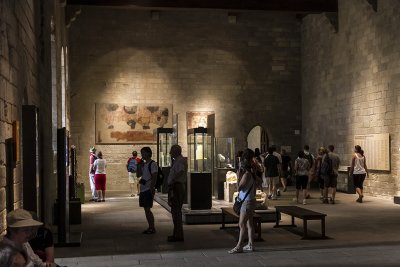 525-Avignon-06302012.jpg