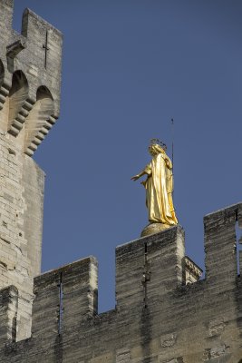 526-Avignon-06302012.jpg