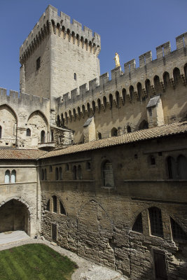 527-Avignon-06302012.jpg