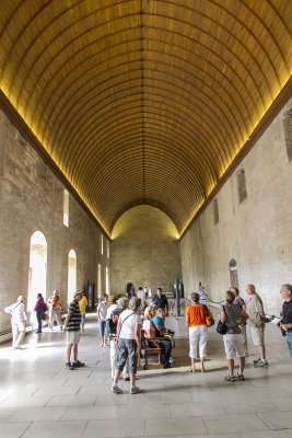 529-Avignon-06302012.jpg