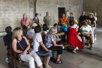 530-Avignon-06302012.jpg