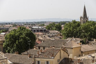 532-Avignon-06302012.jpg