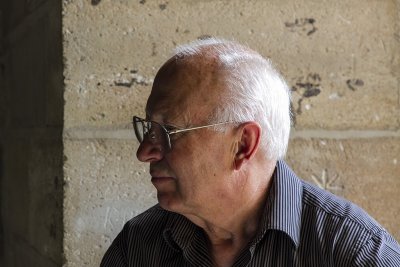533-Avignon-06302012.jpg