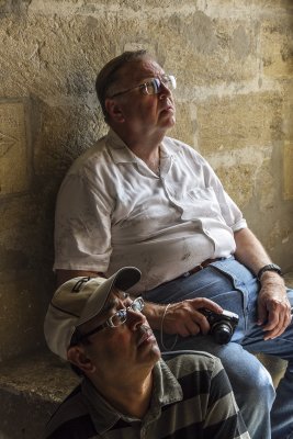 534-Avignon-06302012.jpg