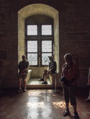 536-Avignon-06302012.jpg