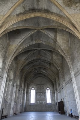 539-Avignon-06302012.jpg