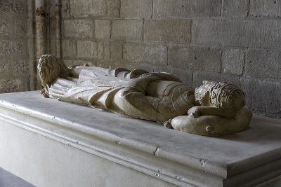 541-Avignon-06302012.jpg