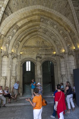 542-Avignon-06302012.jpg