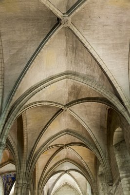 543-Avignon-06302012.jpg