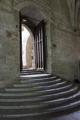 544-Avignon-06302012.jpg