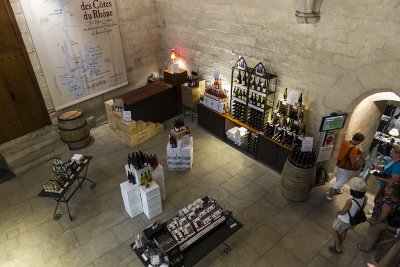 545-Avignon-06302012.jpg