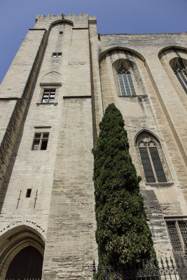 546-Avignon-06302012.jpg