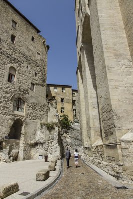 547-Avignon-06302012.jpg