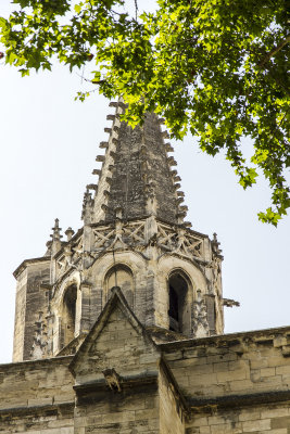 548-Avignon-06302012.jpg