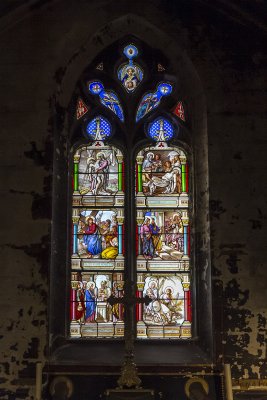552-Avignon-06302012.jpg