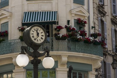 553-Avignon-06302012.jpg