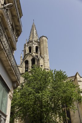554-Avignon-06302012.jpg
