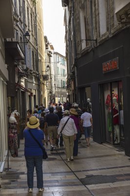 555-Avignon-06302012.jpg