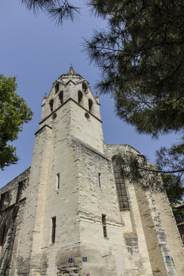 556-Avignon-06302012.jpg