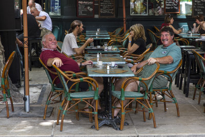 557-Avignon-06302012.jpg