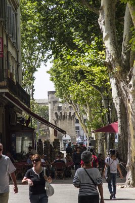 558-Avignon-06302012.jpg
