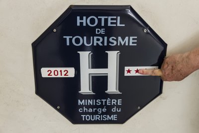 559-Avignon-06302012.jpg