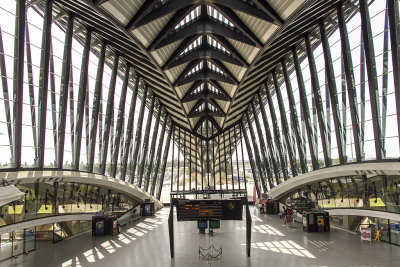 561-Avignon-06302012.jpg