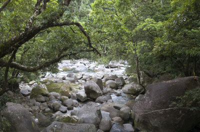 20071022_065_Cairns.jpg