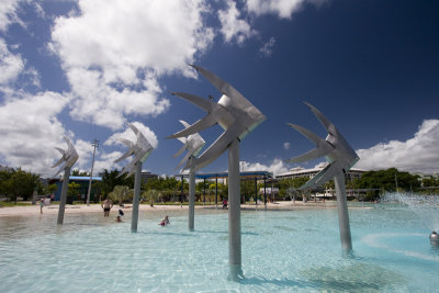 20071023_078_Cairns.jpg