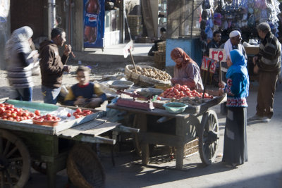 20071227_001_Cairo.jpg